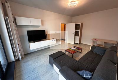 2 Camere Iuliu Maniu 6 Mobilat Utilat Novum Politehnica - 11