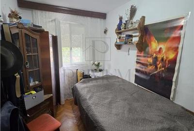 CETATII | 4 CAMERE | BOXA | COMPARTIMENTARE VERSATILA | ZONA DE INTERES - 5