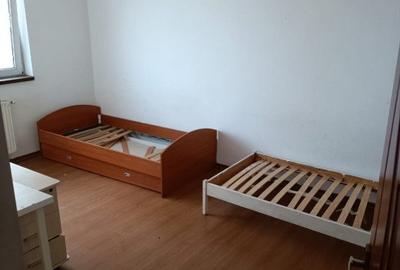 Apartament 3 camere  - 2009 - Fundeni - 4