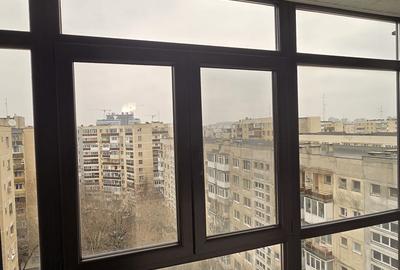 Vanzare apartament 3 camere decomandat, 5 minute metrou Tineretului, Parc - 15