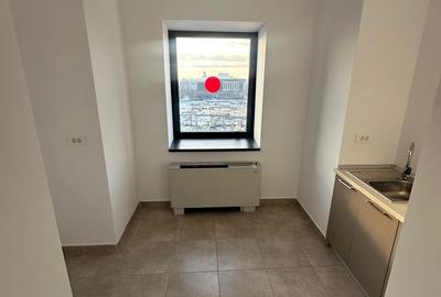 Birouri de închiriat | 440 mp | Zona Unirii - Timpuri Noi - 13