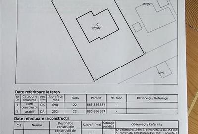 VILA MODERNA LANGA LACUL SNAGOV-LUMINA, SPATIU SI INTIMITATE PREMIUM - 26