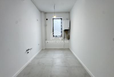 Apartament 3 + 1 camere de vanzare II Aviatei II Herastrau - 19