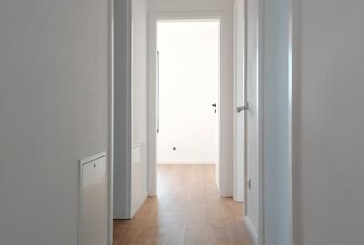 Duplex 4 camere Mosnita - Pozitie centrala - Comision 0% - 16