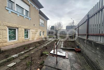 Casă individuală cu 3 camere în Grigorescu