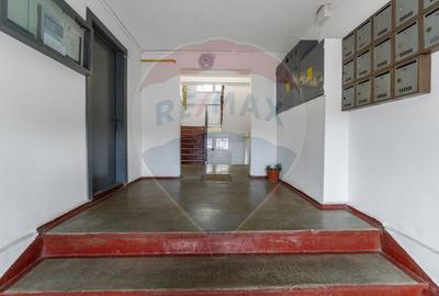 Locuinta ta din Craiter | Apartament 2 camere decomandat | Comision 0% - 5