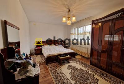 Casa, suprafata 168 mp, teren 600 mp, panouri, mobilata, Bariera Valcii - 6