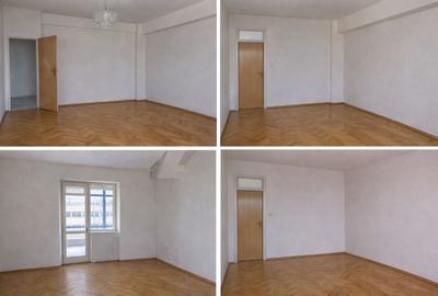 Apartament de vanzare - 1