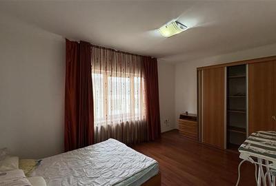 Inchiriere apartament 2 camere bloc nou in Manastur- zona Campului, Cluj Napoca - 11
