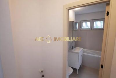 3 Camere de inchiriat | Berceni | Partial mobilat | Parcare | NOU - 12