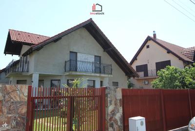 VILA SAG -Comision 0% - 56