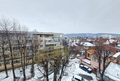 Apartament 2 camere, situat in Targu Jiu, Aleea Garofitei - 2