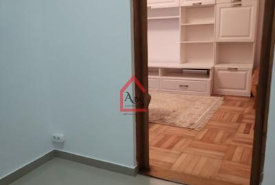 Apartament cu 2 camere, Decomandat, Galata, renovat - 3