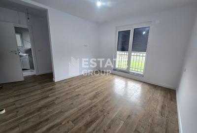 Duplex cu 5 camere despartit prin garaj in Giarmata - 8