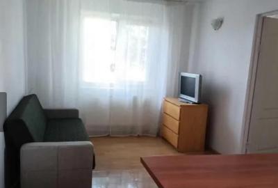 Apartament cu 2 camere decomandat în Tomis Nord