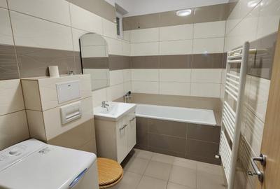 De vanzare – Apartament 2 camere + POD amenajat | Lipovei - 5