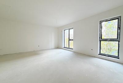 Apartamente 2camere imobil nou zona Straulesti-Jiului - 20