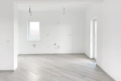 Case Individuale | 5 Camere | Dotari Moderne | Bucovat | Comision 0% - 8