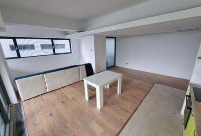Apartament 2 camere zona Faleza Nord(vedere superba catre mare) - 3
