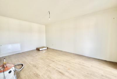 Apartamente Noi cu 3 Camere in Giroc – Bloc 2025, Finisaje Premium - 1