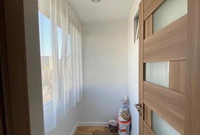 Apartament 2 camere - Sos. Colentina - 4