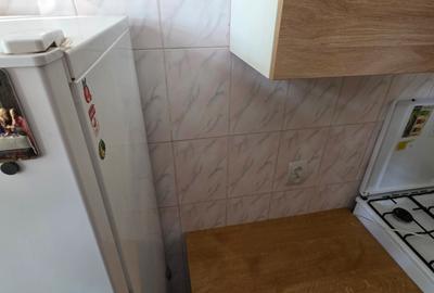 Floreasca/Rossini/Apartament cu 2 camere/ - 8