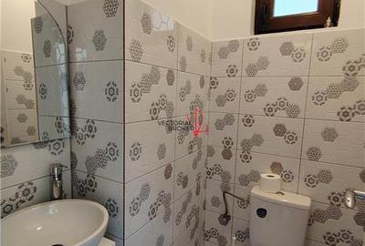 Apartament 2 camere cu terasa - 19