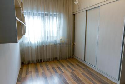 Vila individuala, P+1+M, 4 camere, Parcul Carol, Eroii Revolutiei - 25