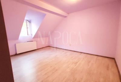Apartament 4 camere de vanzare in Olosig Oradea, Oradea - 5