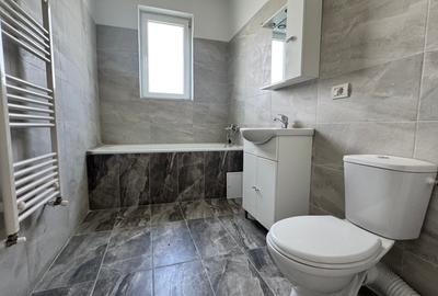 Apartament 2 Camere | Zona Giroc | Etaj 1 | 60mp + Balcon 6mp - 16