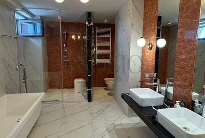 Vila 6 Camere | GreenLake | Gated Community - 19