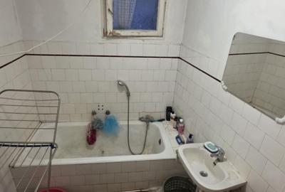 Apartament spatios 4 Camere langa Metrou Gara de Nord - 10
