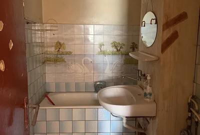 Apartament 3 camere decomandat, cartier Manastur - 8