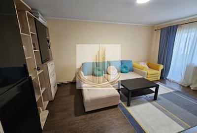 Apartament 3 camere 77mp Lipovei - 2