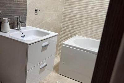 2 camere decomandate, lux - 8