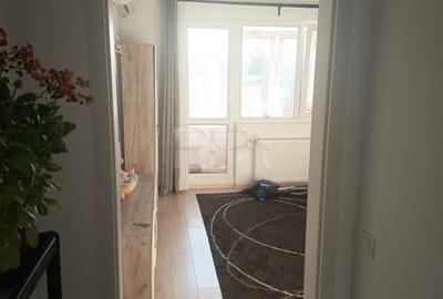 Apartament 2 Camere Decomandat | Bloc 2021 | Metrou Apărătorii Patriei | Parcare - 9