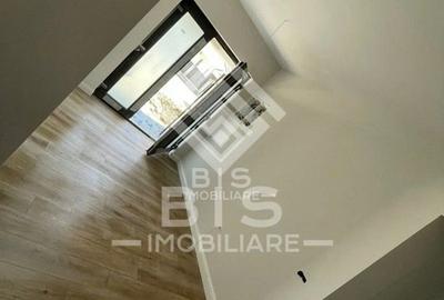 Casa Parter 4 camere, Zona V.Ghinzii - 4