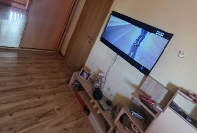 Vand ap 2 camere utilat semidecomandat Torontalului - 1