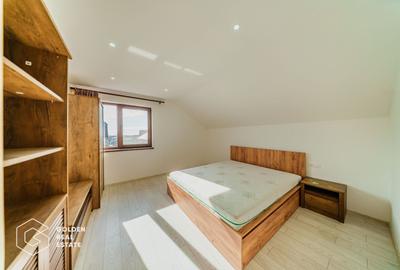 CASA  P+M in Zimandcuz, comision 0% - 21