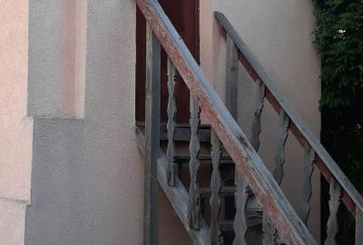 CASA SECIU- JUD.PRAHOVA - 3