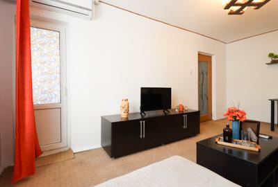 Apartamentul Moda – o proprietate care devine noul tău univers personal - - 9