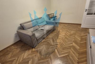Apartament 2 Camere Cismigiu Bucuresti - 3