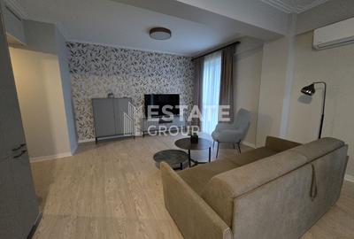 Apartament cu 2 camere in Dumbravita - 4