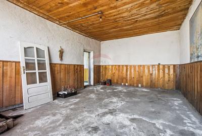 Casă / Vilă cu 5 camere de vânzare - 6