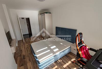 Apartament cu 2 camere, parcare, Gheorgheni langa Baza Sportiva - 1