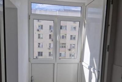 Dristor-posta Baba Novac-stradal - 5