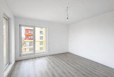 Apartament 3 camere, bloc nou, ansamblu rezidential, Real Resort, Ploiesti - 3