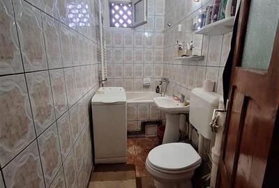 Apartament 2 camere Granit - 14