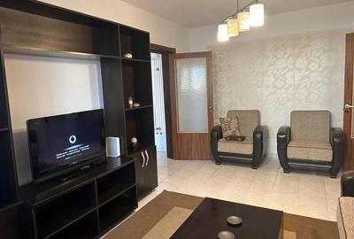 Polona -2 camere -Nou ! - 1