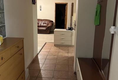 De inchiriat apartament cu 3 camere, str. Anghel Saligny, 450 euro - 16